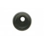 ШРКШ (зовнішній) Toyota Avensis 1.6/1.8/2.0 97-03 (26/23z) (+ABS 48)