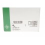Натяжник ременя генератора Honda Accord VII/VIII 2.2 i-CTDi/i-DTEC 04-