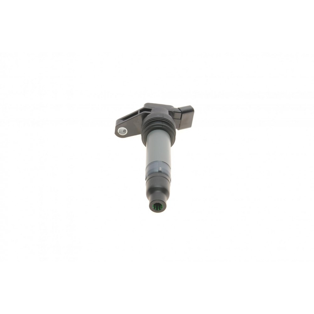 Котушка запалювання Volvo S60/S80/V60/V70/XC70/XC90 3.0/3.2 06-15