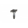 Котушка запалювання Volvo S60/S80/V60/V70/XC70/XC90 3.0/3.2 06-15