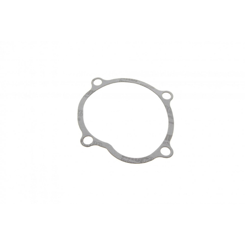 Помпа води Mazda 3/323/5/6/626/Premacy 2.0TD/DI/DITD/CD 98-10 (19z)