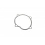 Помпа води Mazda 3/323/5/6/626/Premacy 2.0TD/DI/DITD/CD 98-10 (19z)