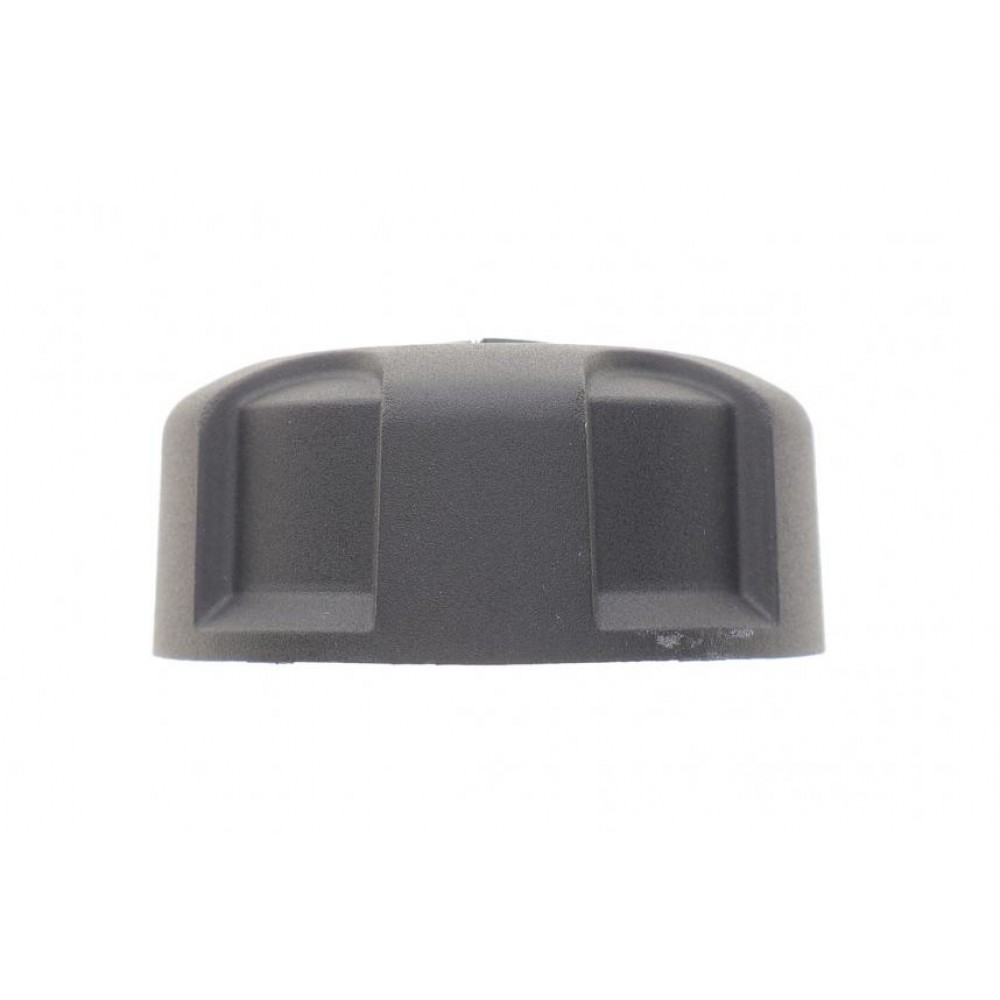 Кришка бачка розширювального Citroen Berlingo/Jumpy/Fiat Scudo 1.4-2.2HDI 04-