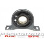 Підшипник підвісний MB Sprinter/VW Crafter 06- (d=47mm) к-кт з Кільцями