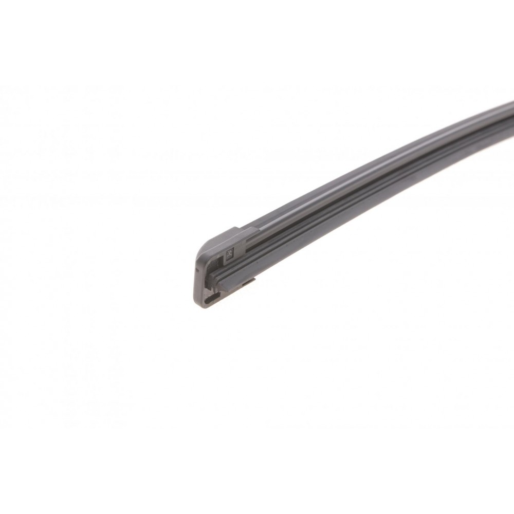 Щітки склоочисника (650/425мм) BMW 6 (F12/F13/F06 GC) 10-