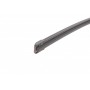 Щітки склоочисника (650/425мм) BMW 6 (F12/F13/F06 GC) 10-