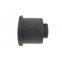 Сайлентблок балки (задньої) Hyundai i20 1.0-1.4D 14-