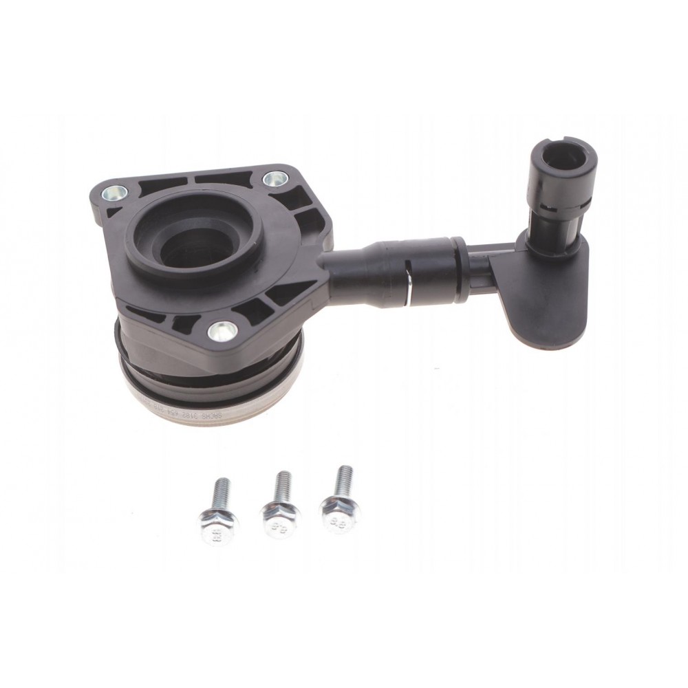 Підшипник вижимний Ford Focus 1.4/1.6 04-12