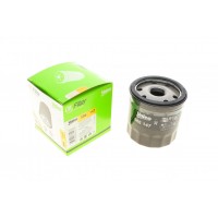 Фільтр масляний Citroen Jumper/Peugeot Boxer 2.2HDI/ Ford Transit 13-