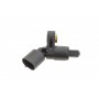 Датчик ABS (передній) VW Caddy II 1.4/1.6/1.9TDi 95-04 (L)