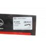 Патрубок радіатора BMW X3 (F25)/X4 (F26) 1.6/2.0 10-18 N20