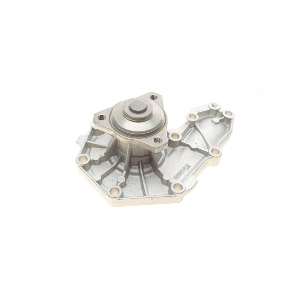 Помпа води Renault Kangoo/Master/Laguna/Megane/Opel Movano/Mitsubishi/Volvo 1.8/1.9dCi/dTi/D/2.0 95-