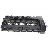 Кришка клапанів BMW 3 (E90)/5 (E60)/7 (F01/F02/F03/F04) 3.0 N54/N55 04-13