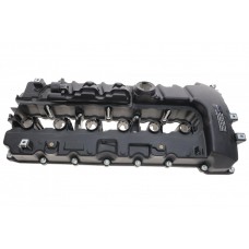 Кришка клапанів BMW 3 (E90)/5 (E60)/7 (F01/F02/F03/F04) 3.0 N54/N55 04-13