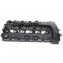 Кришка клапанів BMW 3 (E90)/5 (E60)/7 (F01/F02/F03/F04) 3.0 N54/N55 04-13