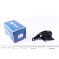 Подушка двигуна (передня) Opel Astra J 1.4 09-15
