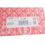 Прокладка ГБЦ Renault Trafic/Master 1.9dCi 01- (F9Q)(1.6mm)