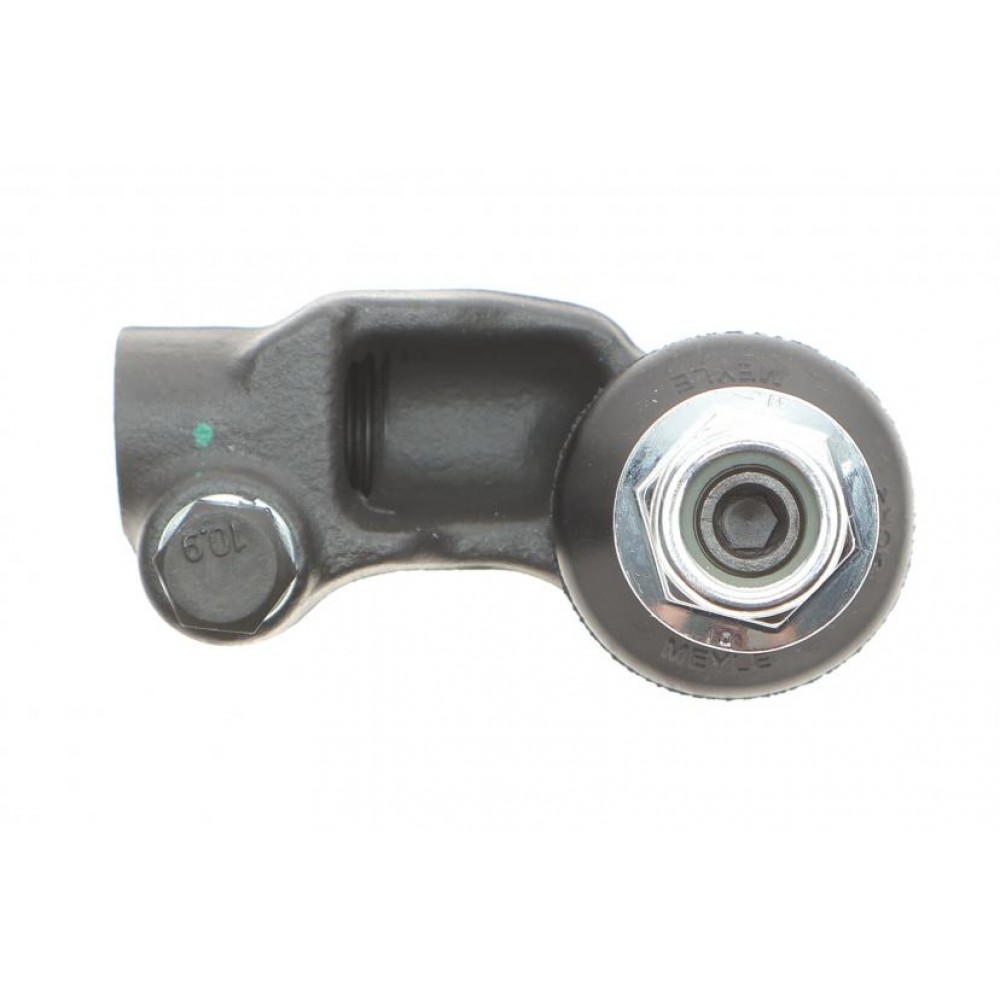 Наконечник тяги рульової (L) Opel Astra F/Vectra A 1.6-2.5i 88-98