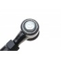 Наконечник рульової тяги (L) Hyundai Terracan 01-06 (к-кт)