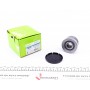 Шків генератора BMW 3 (E36/E46)/5 (E60)/X5 (E70) 1.6-3.5i -12 (6PK)