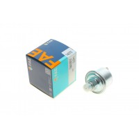 Датчик тиску оливи DB 609 (M14x1.5)