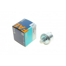 Датчик тиску оливи DB 609 (M14x1.5)