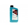 Олива 5W30 HIGHTEC SYNT RS ASIA (1L) (ACEA C3/API SN)