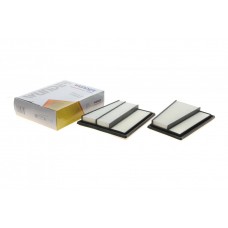 Фільтр повітряний MB (W211) OM642