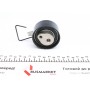 Ролик ГРМ Land Rover Freelander 1.8 98-06 окреме постачання неможливе