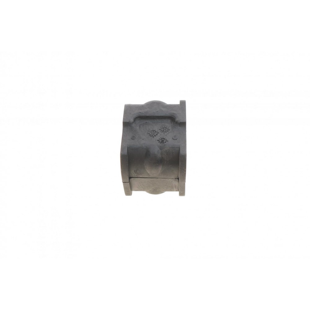 Втулка стабілізатора (переднього) VW Passat 1.6-2.9/ 1.9 TDI -97 (d=24mm) (R)