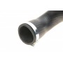 Патрубок інтеркулера (R) Fiat Scudo/Peugeot Expert 2.0D/HDi 07-