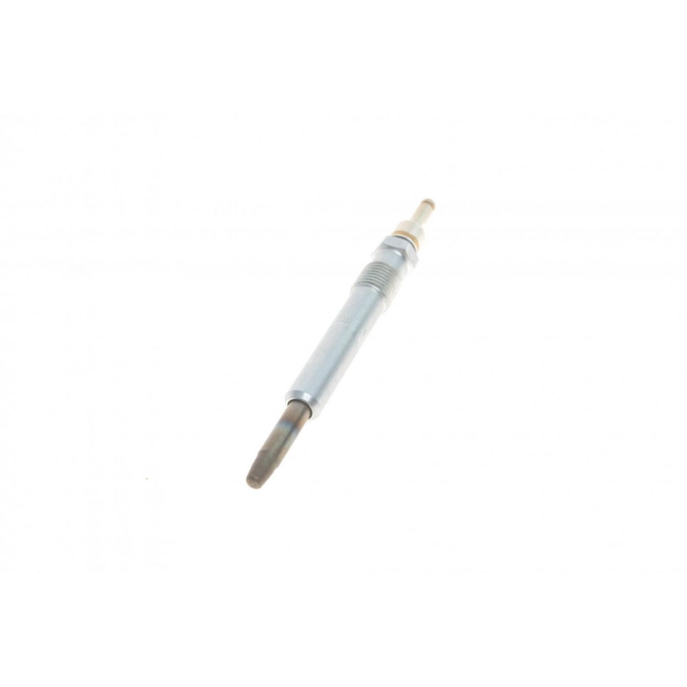 Свічка розжарювання MB OM604-606 (11.5V) (M12x1.25/4.5s)