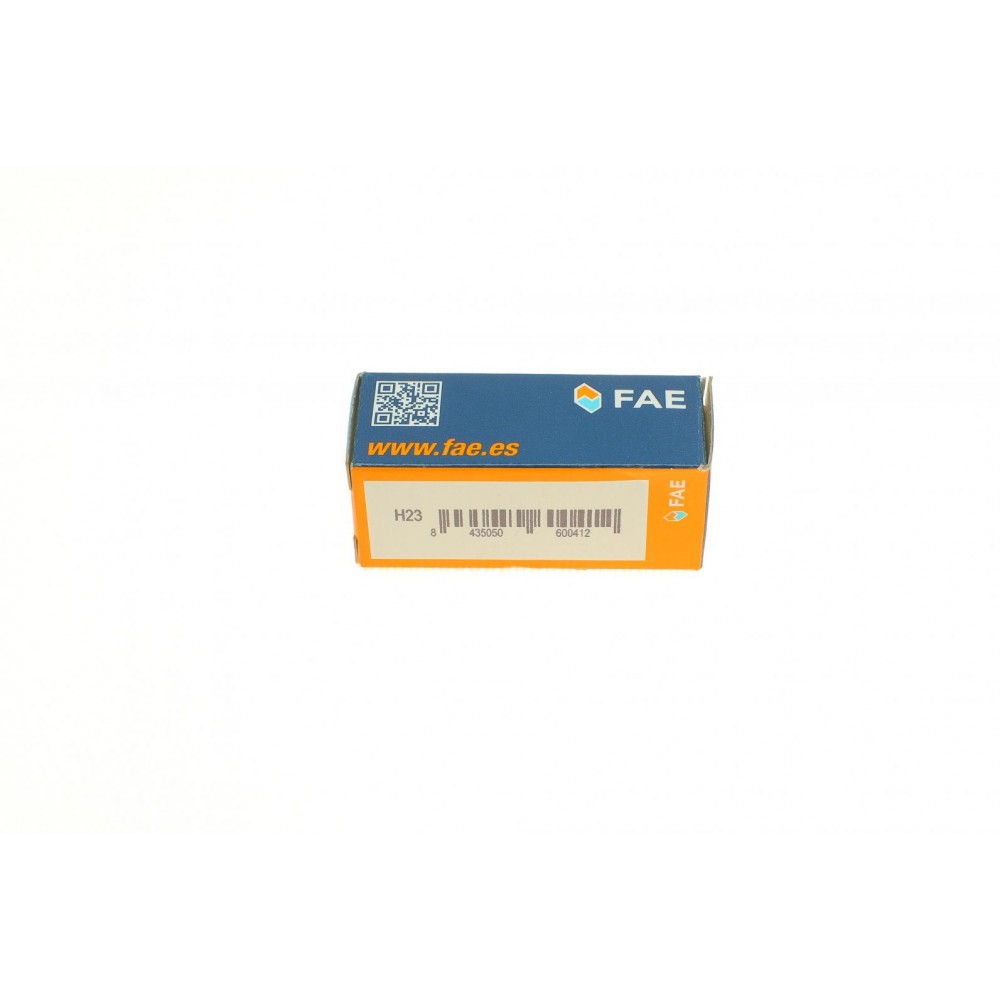 Датчик тиску оливи VW Caddy 95-04/ LT -06/T4 90-03 (0.25 bar) (М10х1.0) (синій)