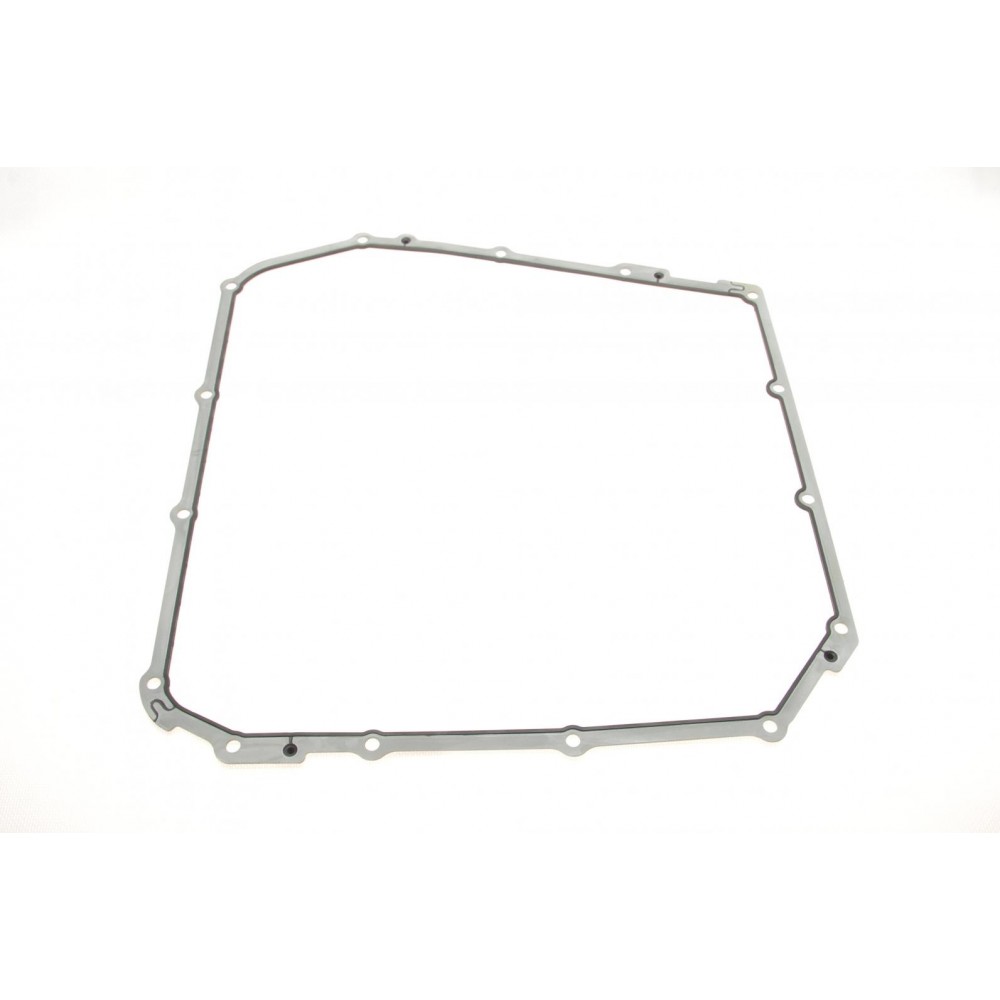 Фільтр АКПП Audi A4/A5/A6/A7/Q5 1.8-4.2 07-18