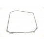 Фільтр АКПП Audi A4/A5/A6/A7/Q5 1.8-4.2 07-18
