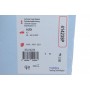 Прокладка ГБЦ VW Golf/Jetta/Passat 2.0FSI 04-10