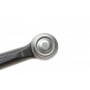 Наконечник тяги рульової (L) Renault Kadjar/Nissan Qashqai 13-