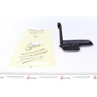 Фільтр АКПП Audi A4/A5/A6/A7 1.8-3.2 07-18