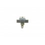 Датчик тиску наддуву MB 810-818D/Vario 96-(OM900/OM904)