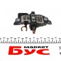 Реле генератора (12V) Renault Kangoo 1.5-1.9dCi 05-