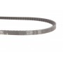 Ремінь генератора VW Passat B2 1.5-2.2 80-88