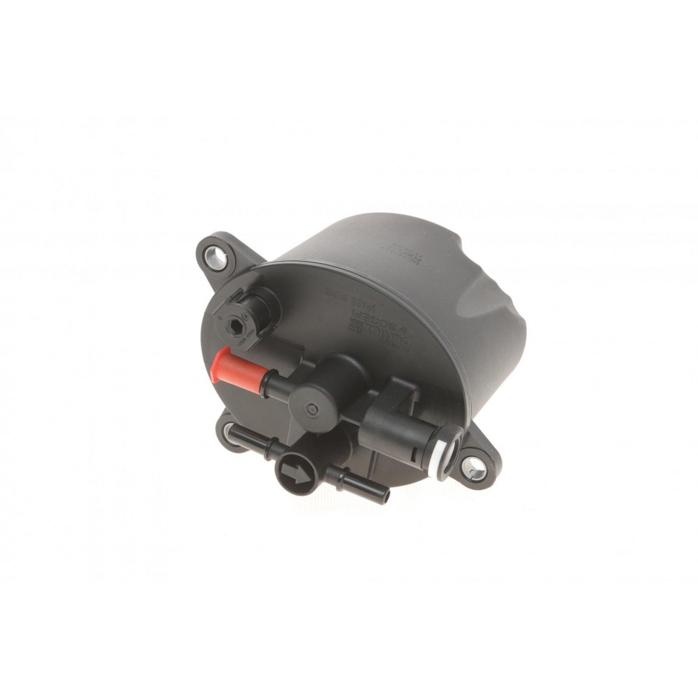 Фільтр паливний Citroen C5/C6/Ford Mondeo 2.2 TDCI 06-