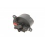 Фільтр паливний Citroen C5/C6/Ford Mondeo 2.2 TDCI 06-