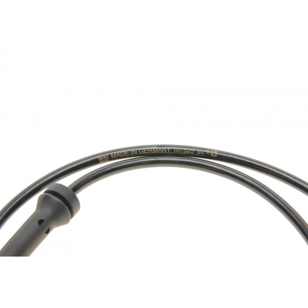 Датчик ABS (передній) BMW X3 (F25)/4 (F26) 12-18