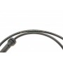 Датчик ABS (передній) BMW X3 (F25)/4 (F26) 12-18