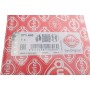 Прокладка колектора впускного Nissan Primera 1.6 16V 93-02
