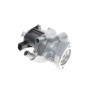 Клапан EGR Nissan Pathfinder 3.0 dCi 10-