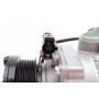 Компресор кондиціонера Ford Connect 1.8TDCi 02-13