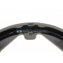 Колодки ручника VW Touareg/Land Rover Range Rover 02- (210x30)