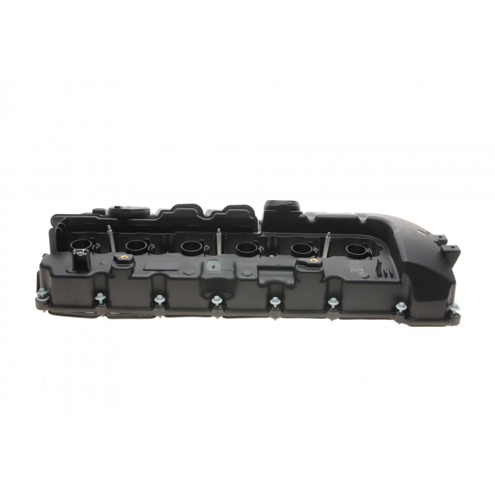 Кришка клапанів BMW 3 (E90)/5 (E60/F10) 03-16 N53